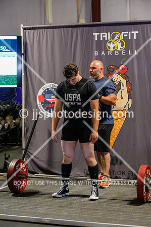 20250412_Deadlift_Flight_B-189
