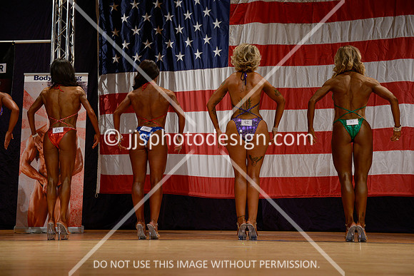 041914_Fig_Nov_A-9
