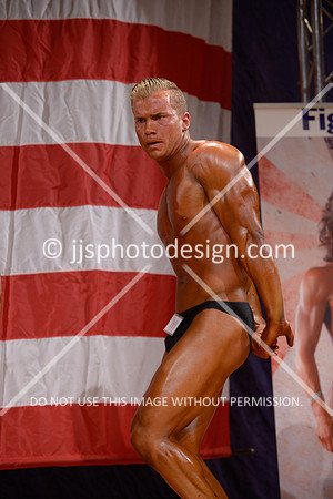 041914_Men_Nov_Medium-32