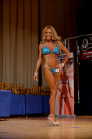 041914_Competitor_43-6