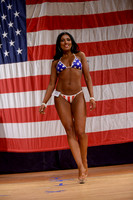 041914_Competitor_33-2
