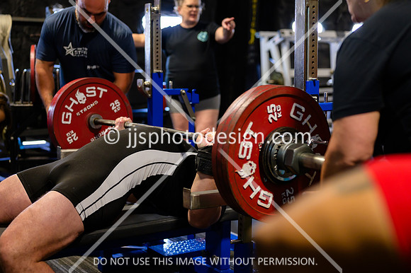 20250412_Bench_Flight_B-262