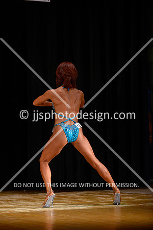 102613_Trieste_P-18