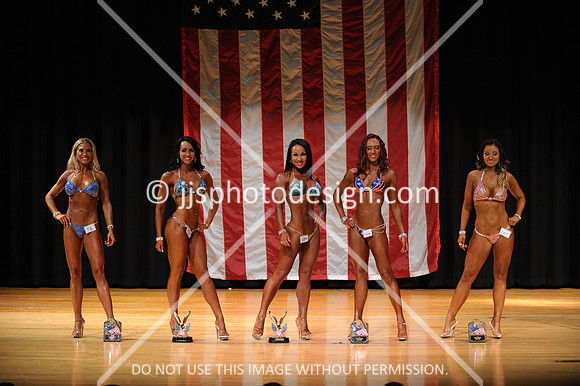 042217_Bik_Awards-07