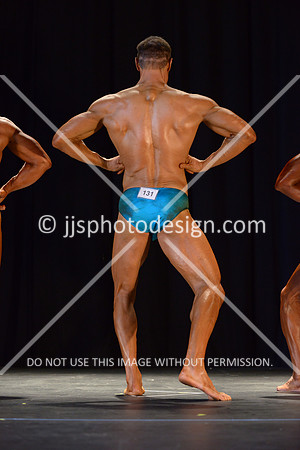071914_Men_Mas_40_B-40