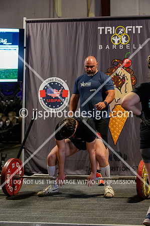 20250412_Deadlift_Flight_B-089