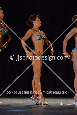 071914_Fig_Mas-60