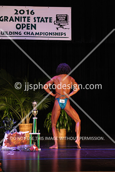 102916_Awards-066