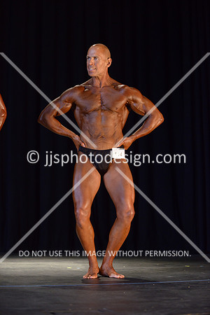 071914_Men_Mas_40_A-58