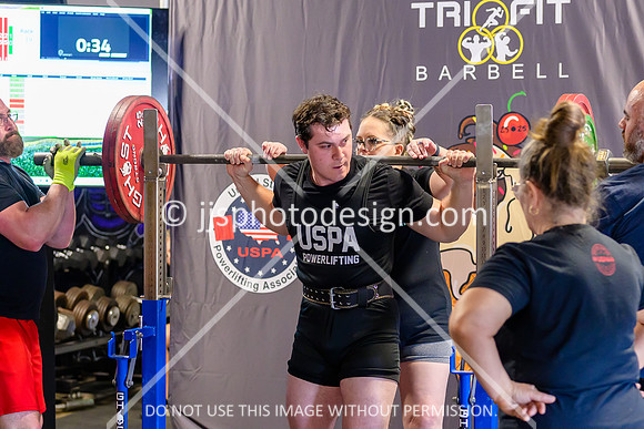20250412_Squat_Flight_B-109