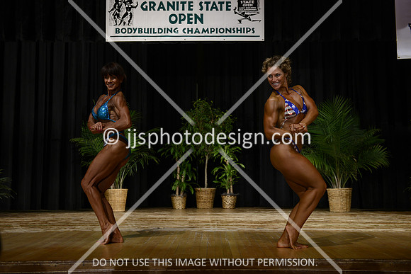 102514_Awards-76