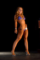 071914_Competitor_23-17