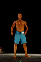 071914_Competitor_91-9