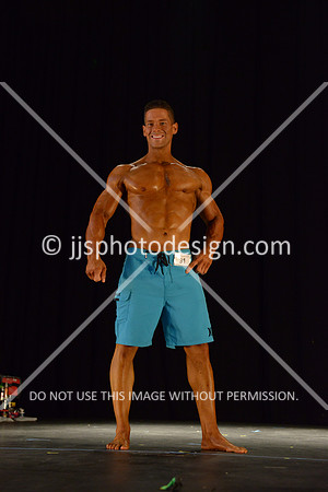 071914_Competitor_91-9