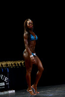 031614_Comp_28-14