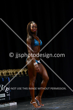 031614_Comp_28-14