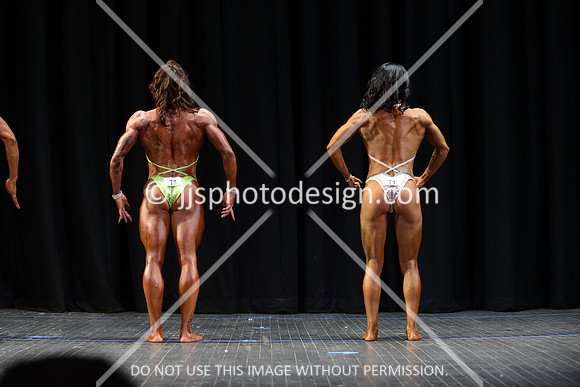 031614_Wom_Phys_Open-4