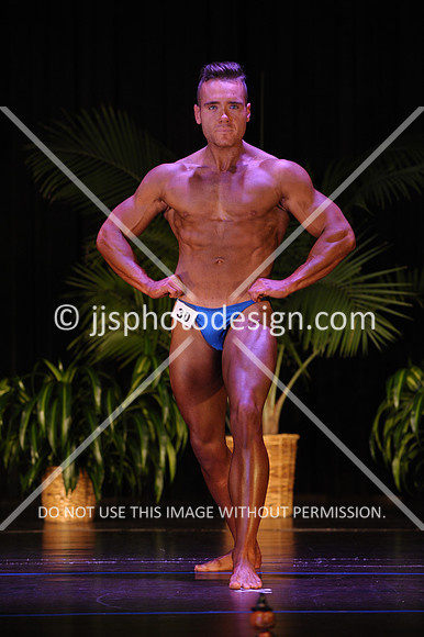 102916_Competitor_30-12