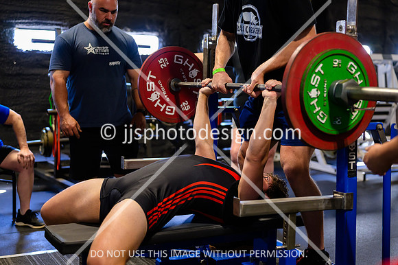 20250412_Bench_Flight_B-003