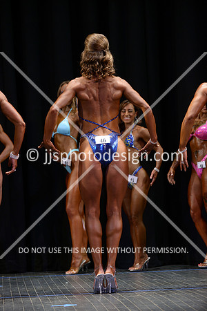 031614_Fig_Debut-168
