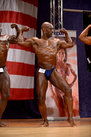 041914_Men_Open_Med-17