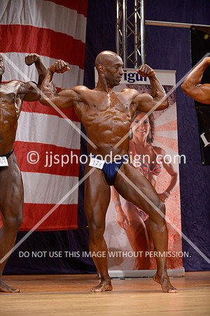 041914_Men_Open_Med-17