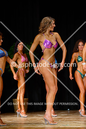 102613_Fig_Nov-230