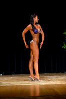 102613_Marion_P-6