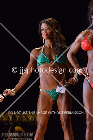 071914_Bik_Nov_B-32
