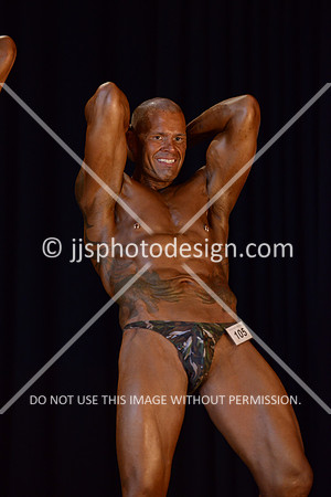 071914_Men_Open_C-81