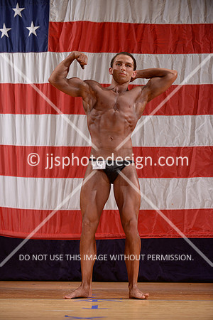 041914_Competitor_164-11