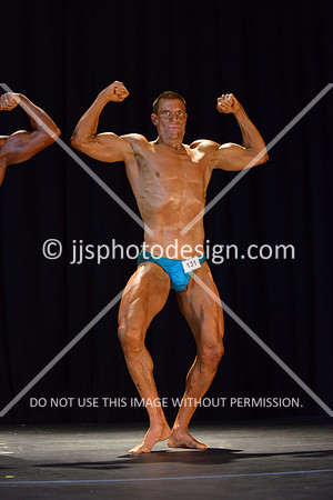 071914_Men_Mas_40_B-12