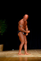 102613_Nathan_S-20