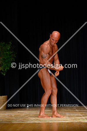 102613_Nathan_S-20