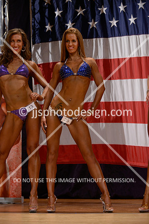 041914_Bik_Open_D-13