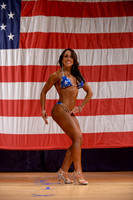 041914_Competitor_86-11