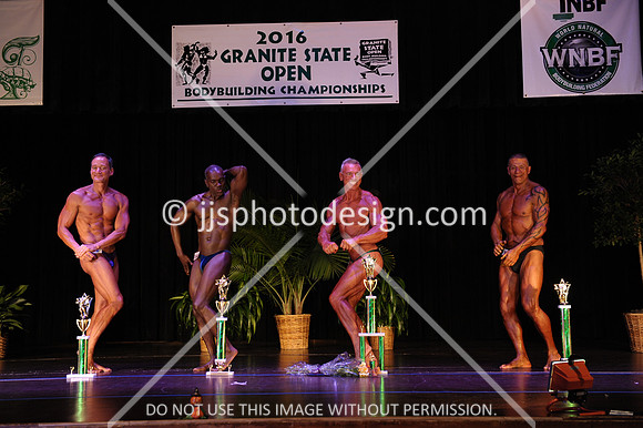 102916_Awards-078