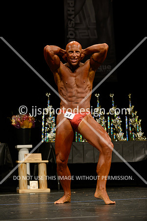 041214_Competitor_37-14