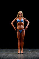 031614_Comp_62-10