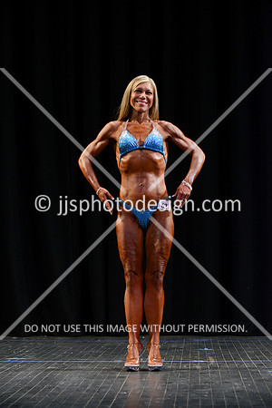 031614_Comp_62-10