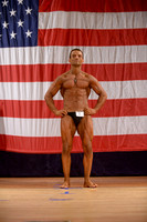 041914_Competitor_139-2