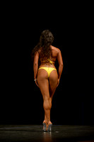 041214_Competitor_81-12