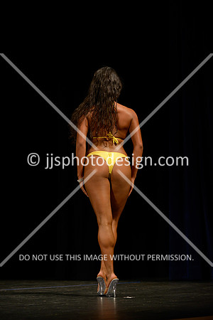041214_Competitor_81-12