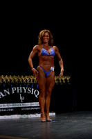 031614_Comp_44-11