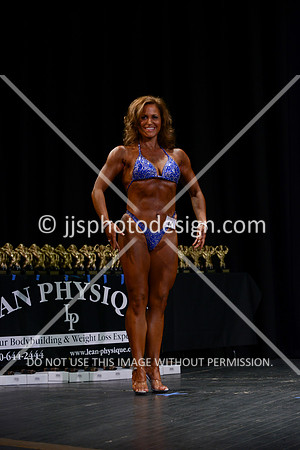 031614_Comp_44-11