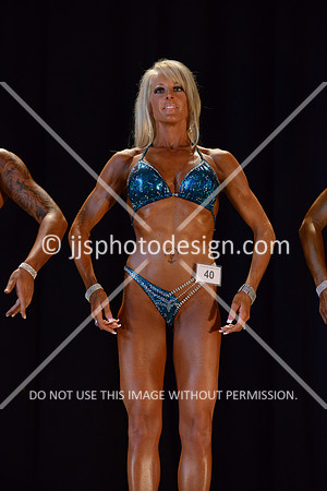 071914_Fig_Nov_B-41