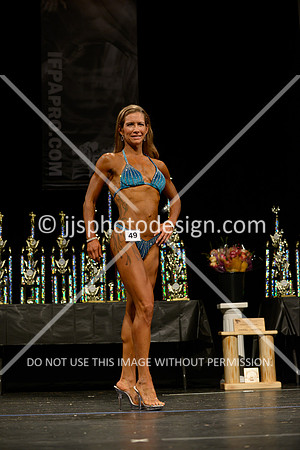 041214_Competitor_49-1