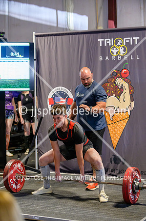 20250412_Deadlift_Flight_A-159