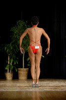 102514_Competitor_20-3
