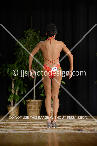 102514_Competitor_20-3